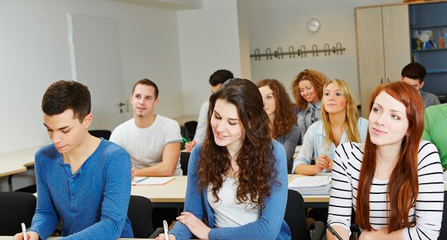 CANVAS_acof_formazione_professionale_home