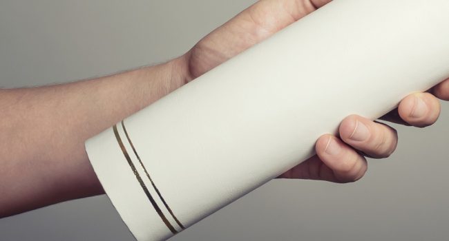 CANVAS_certificazioni_home