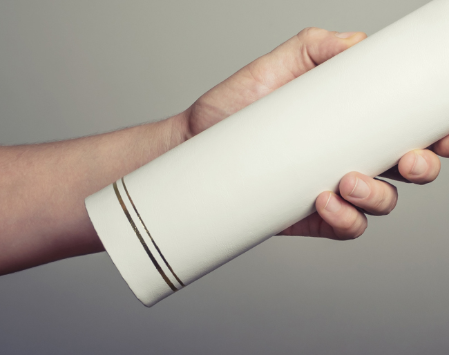 CANVAS_certificazioni_home