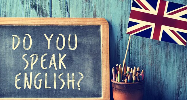 CANVAS_english_home CANVAS_english_home