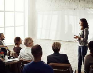 CANVAS_formazione_home