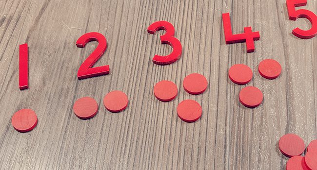 CANVAS_montessori_home CANVAS_montessori_home