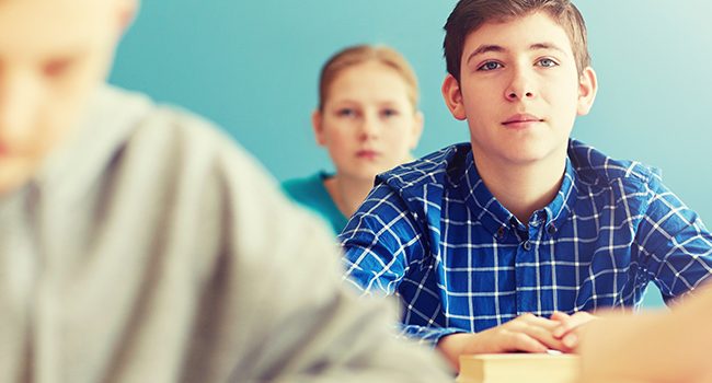 CANVAS_olgafiorini_home CANVAS_olgafiorini_home