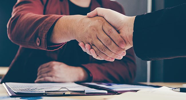 CANVAS_servizilavoro_home