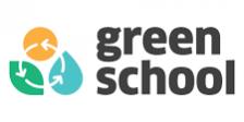 GREEN SCHOOL FACEBOOK