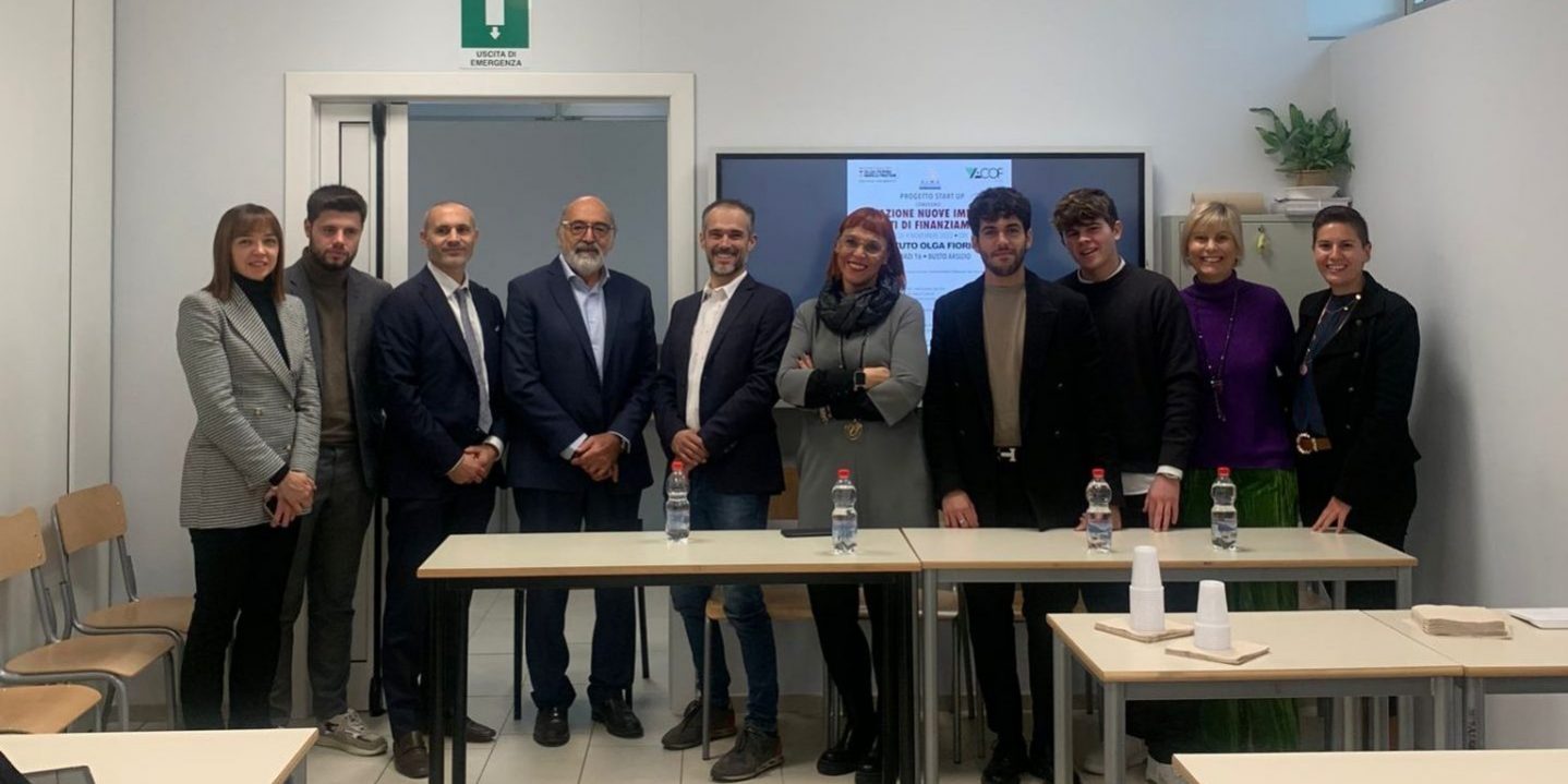 PHOTO-2022-11-09-12-10-39