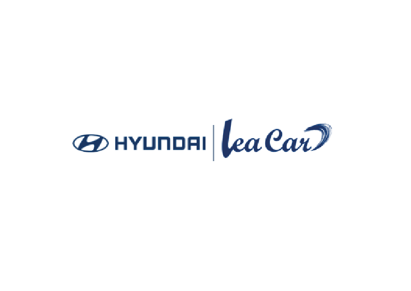 Lea Car S.r.l.