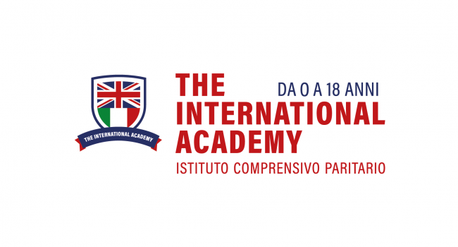 LOGO TIA 0-18_300x300