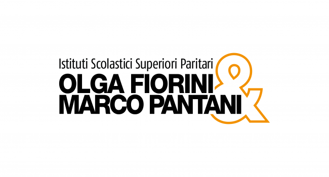 Logo_OlgaFiorini