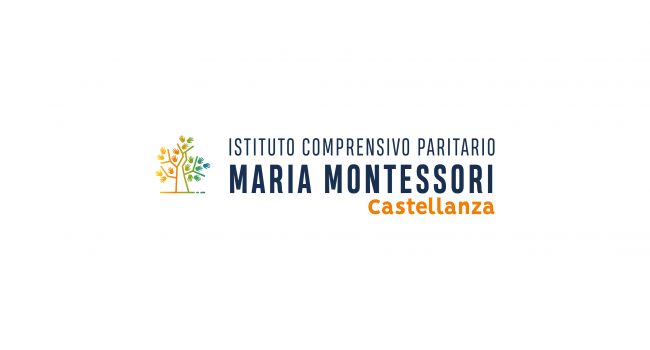 logo montessori