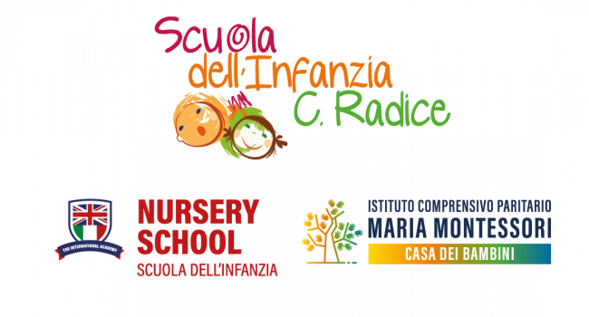SCUOLE_INFANZIA