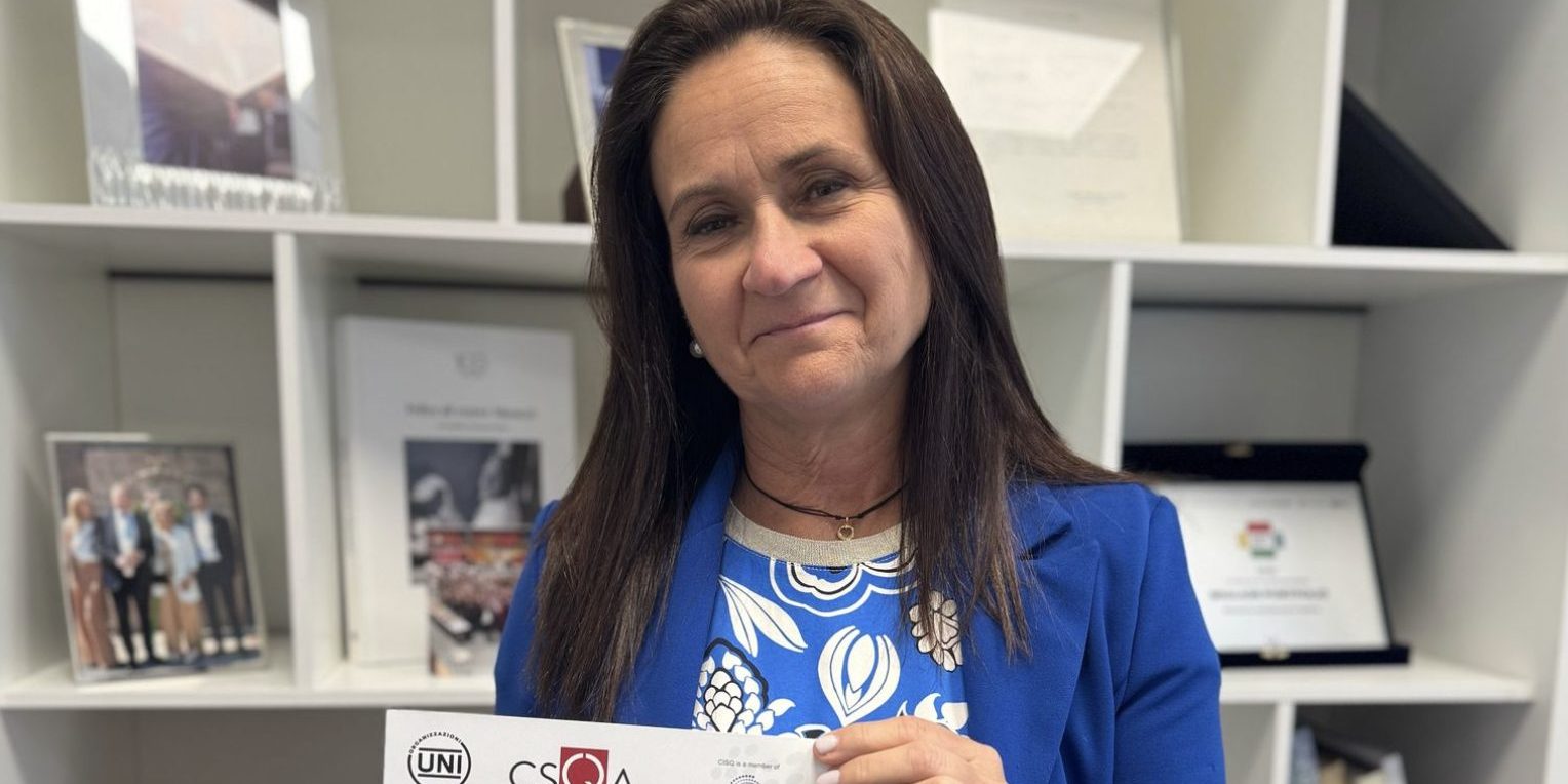 Screenshot 2025-06-04 alle 11.56.15