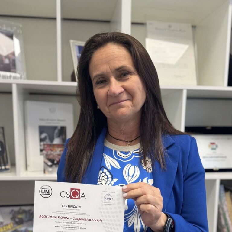 Screenshot 2025-06-04 alle 11.56.15