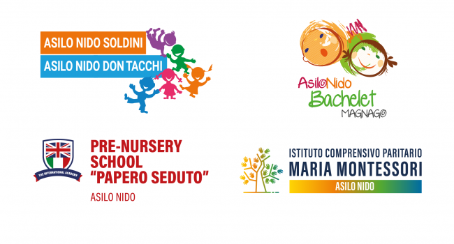 Loghi_NIDI Loghi_NIDI