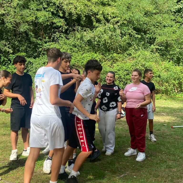 WhatsApp Image 2025-09-18 at 17.41.50