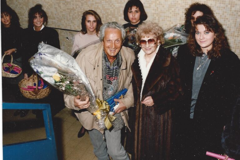 Inaugurazione_via_Varzi_Missoni_1988